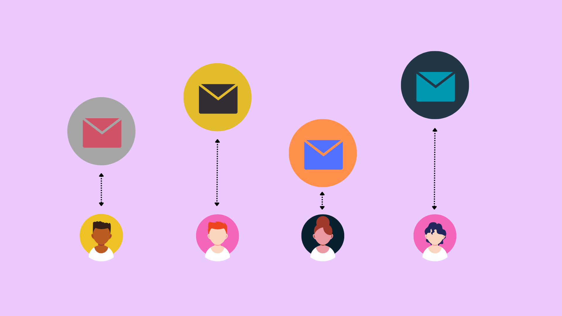 Before Outreach Adria (2)