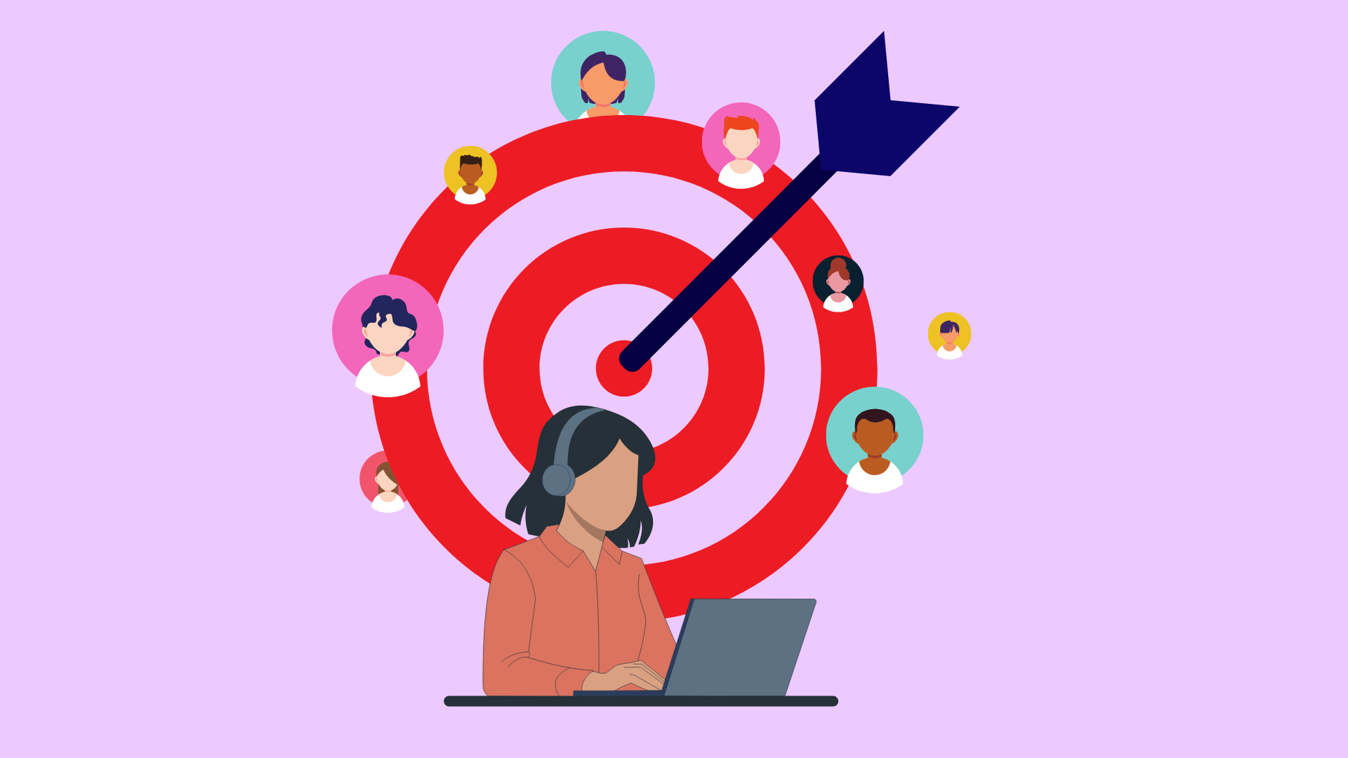 Before Outreach Adria (3)