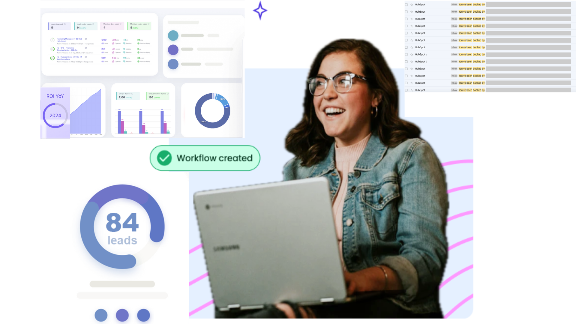 Dizajn bez naslova (5)